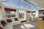 Which Is The Best Conservatory Roof?