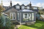 Is It Worth Replacing A Conservatory Roof?